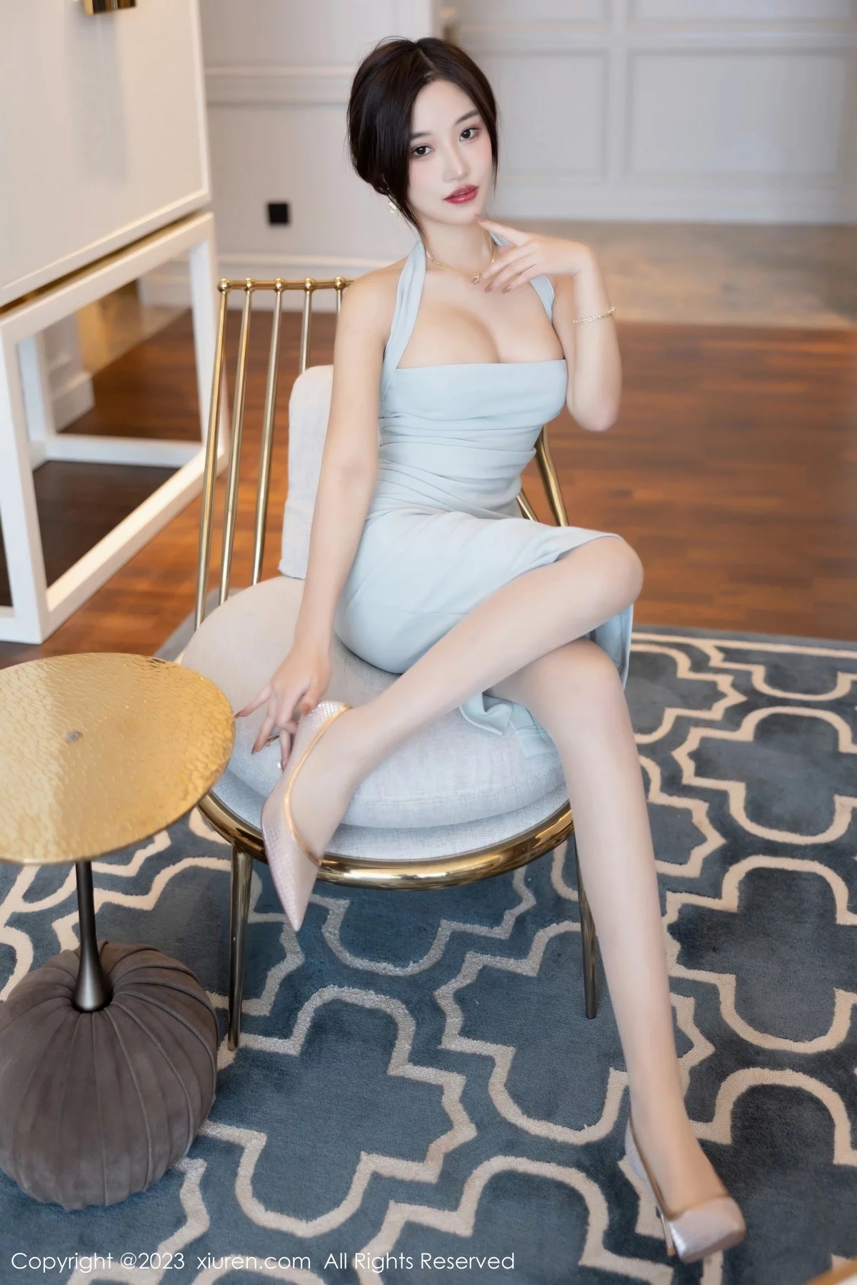 Xrmnw.Vip_妙可可_写真