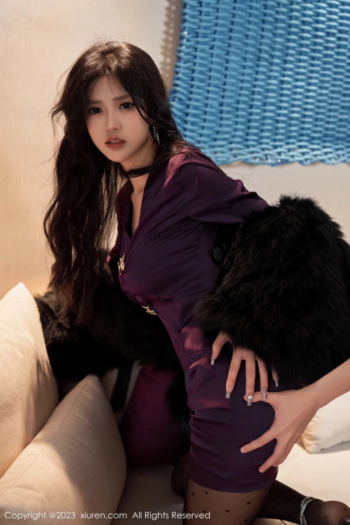 Xrmnw.Vip_浅浅_写真