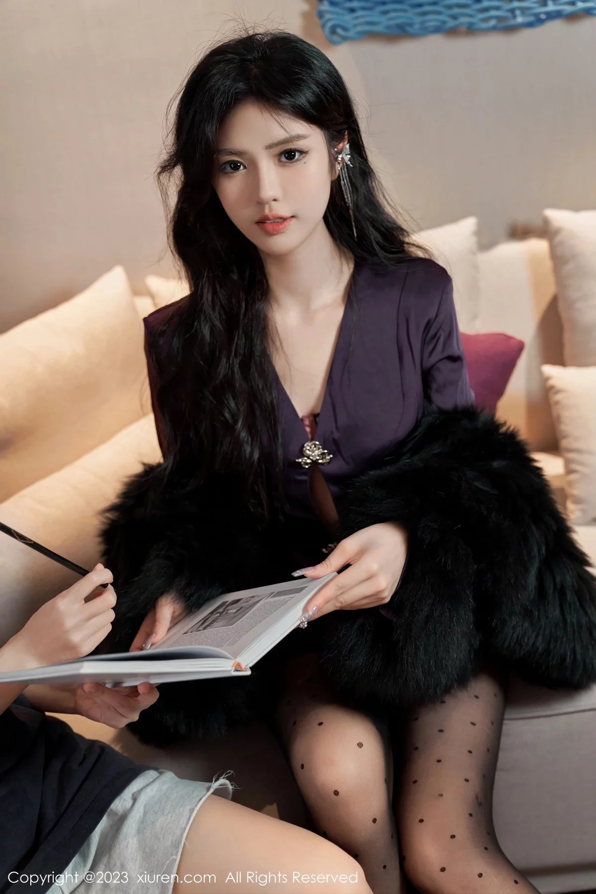 Xrmnw.Vip_浅浅_写真