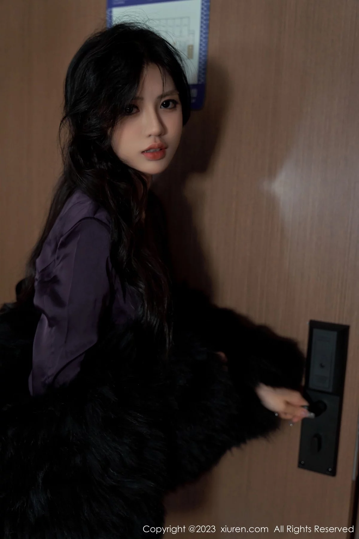 Xrmnw.Vip_浅浅_写真
