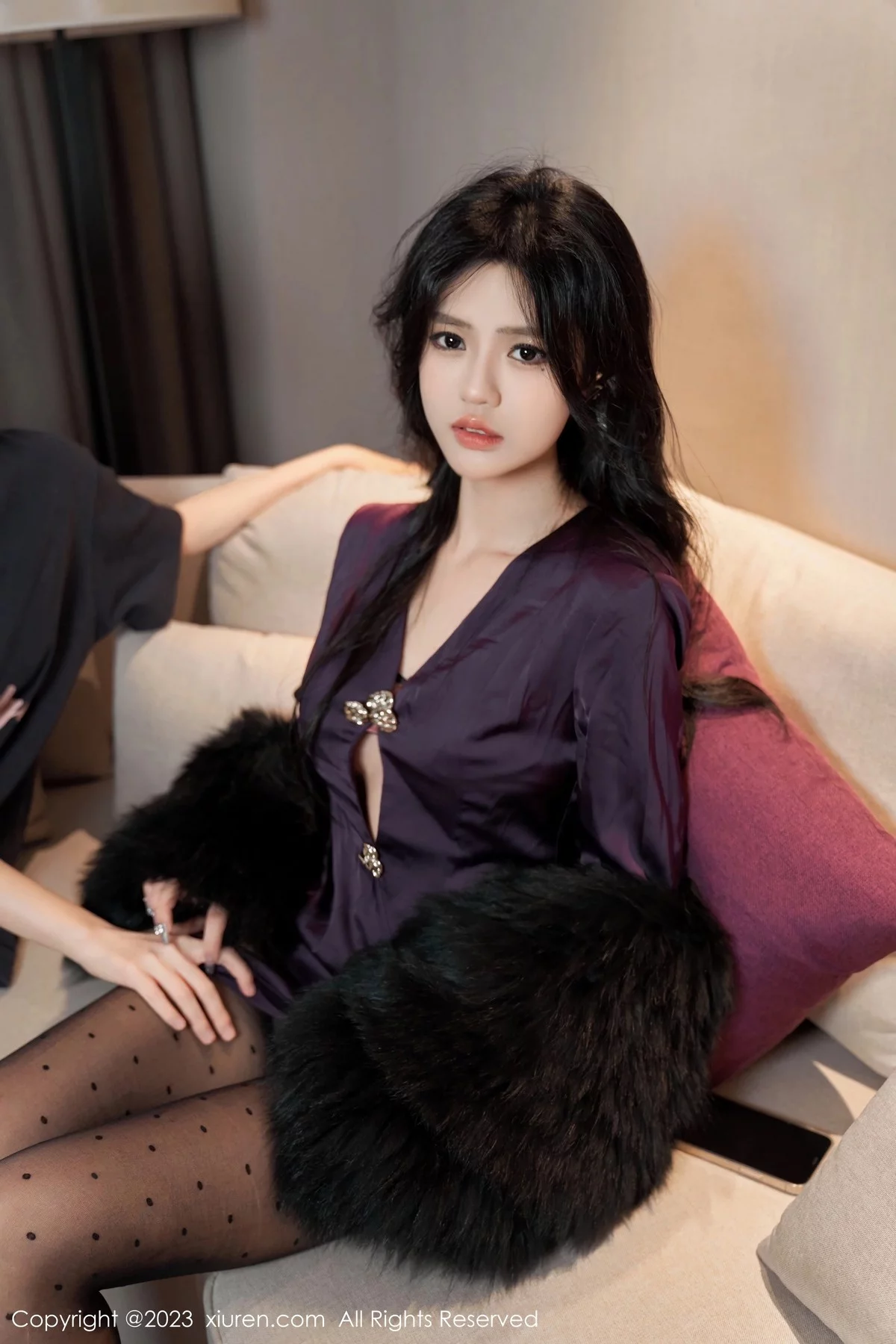 Xrmnw.Vip_浅浅_写真