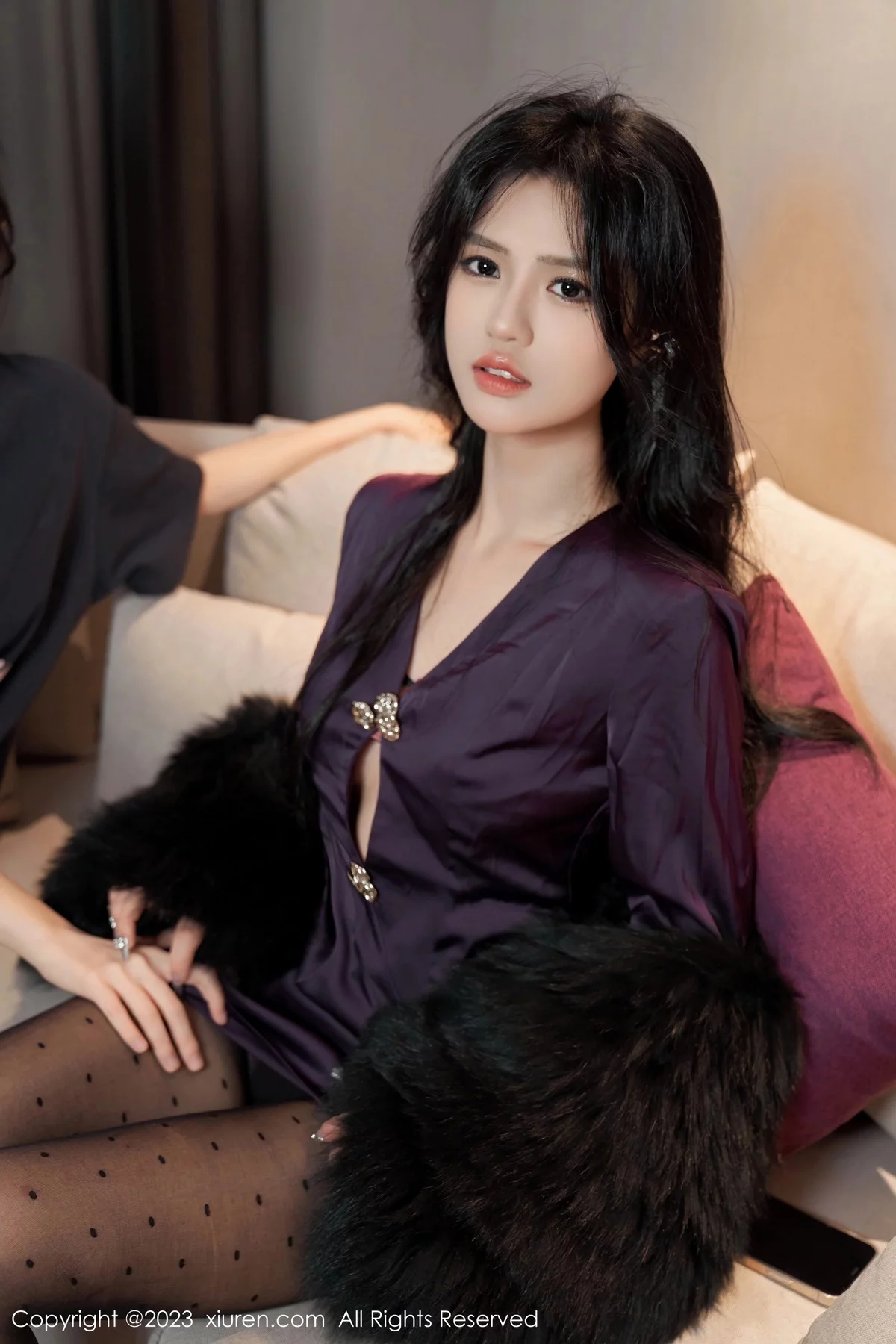 Xrmnw.Vip_浅浅_写真
