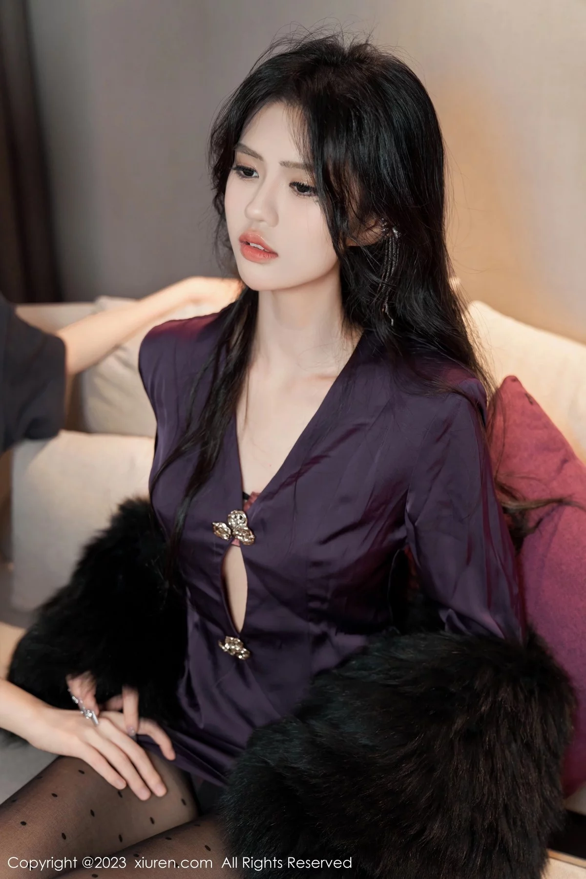 Xrmnw.Vip_浅浅_写真
