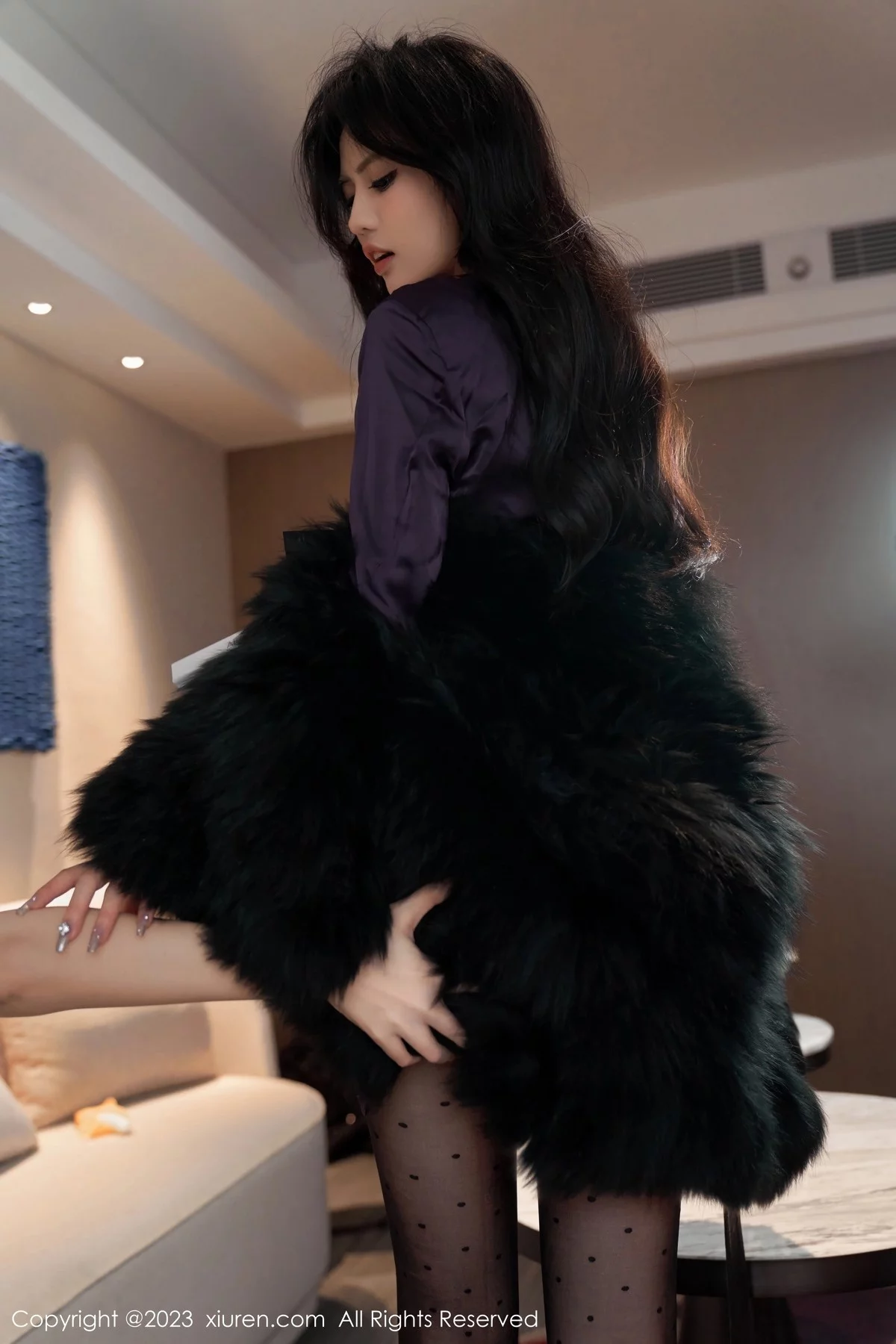 Xrmnw.Vip_浅浅_写真
