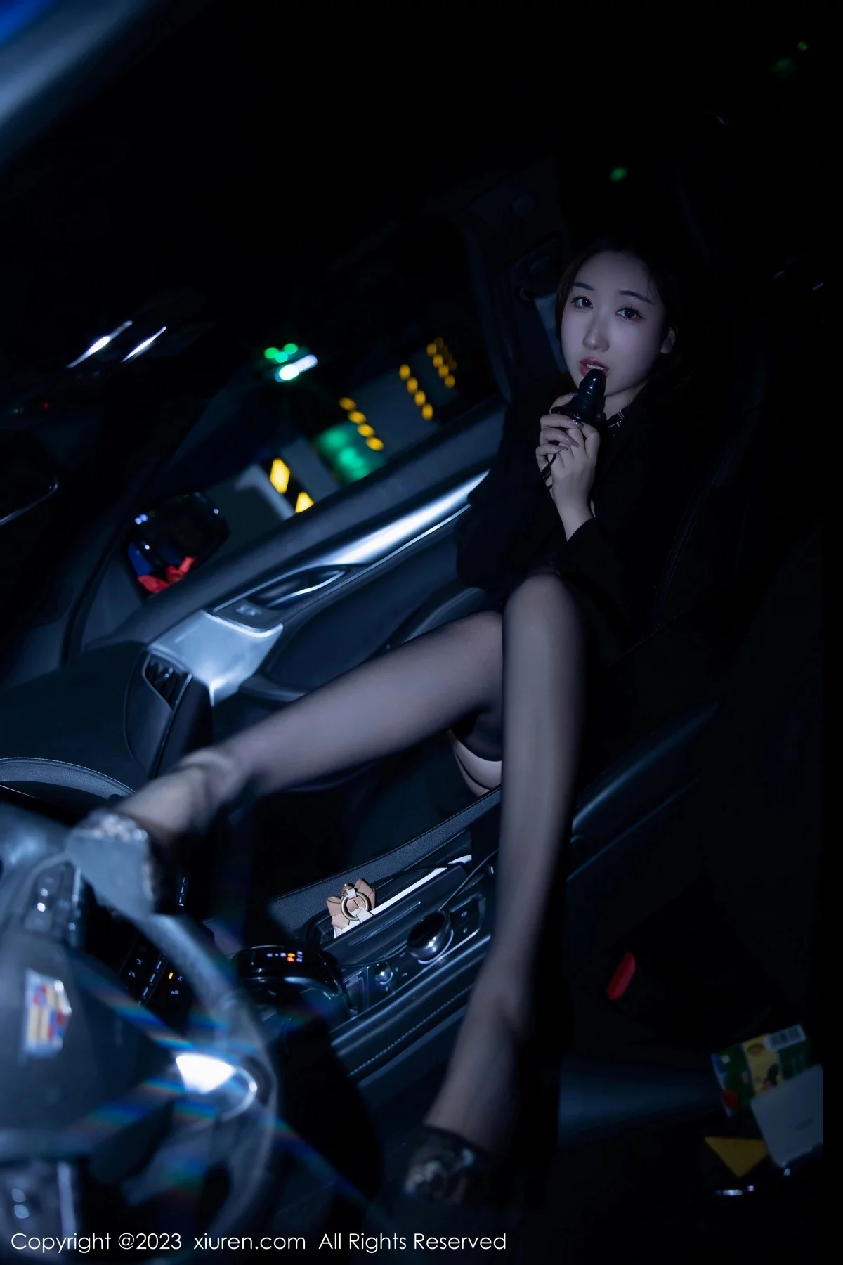 Xrmnw.Vip_江真真_写真