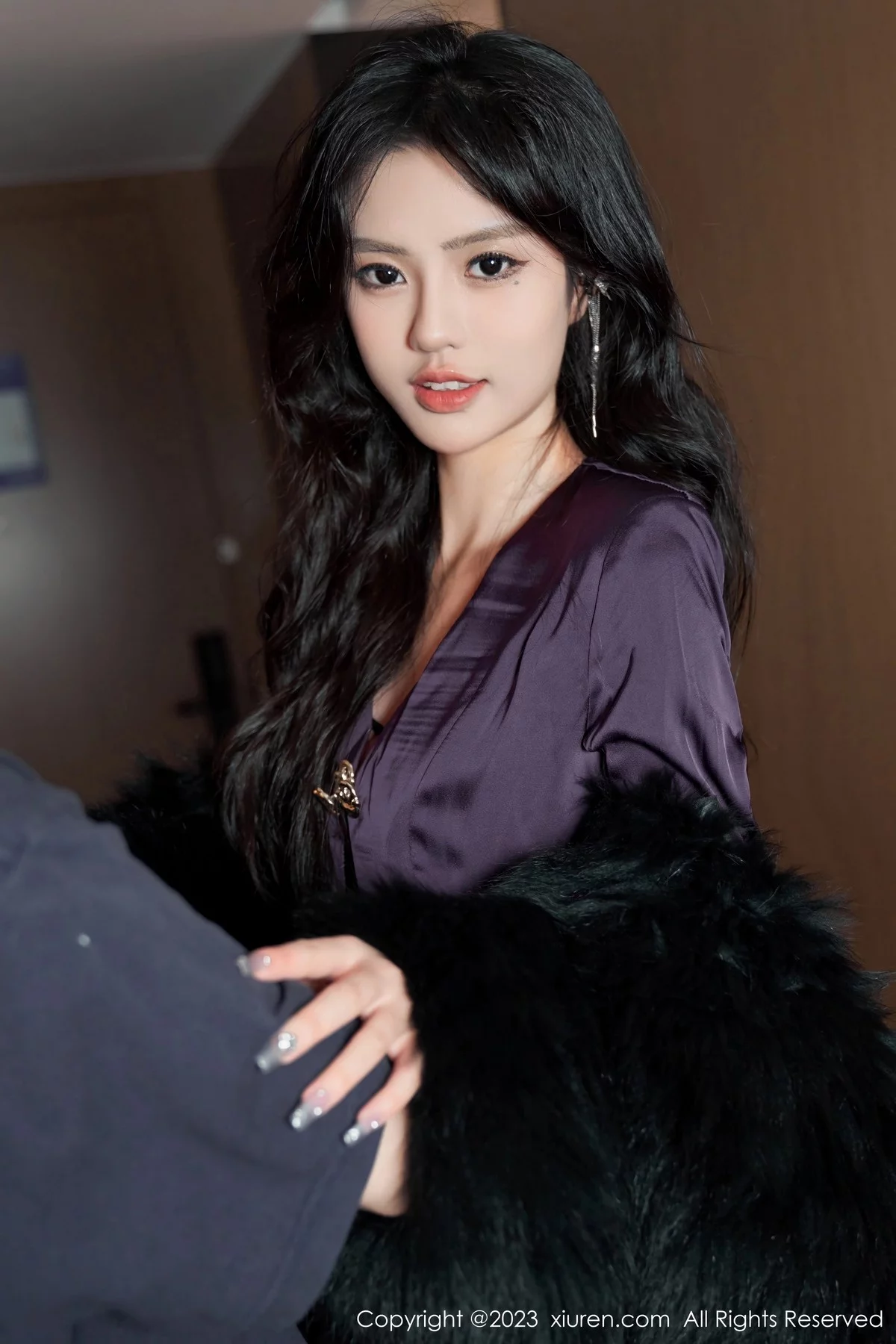 Xrmnw.Vip_浅浅_写真