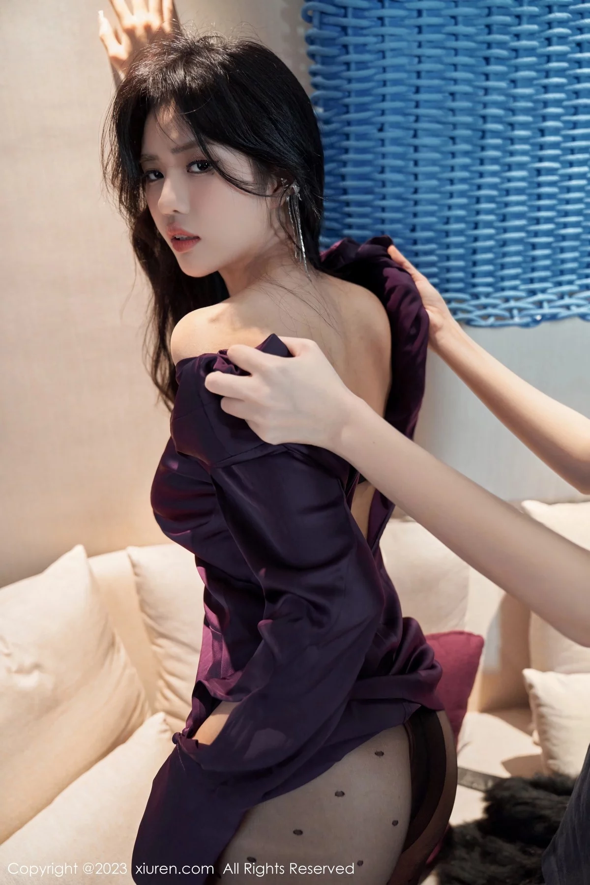 Xrmnw.Vip_浅浅_写真