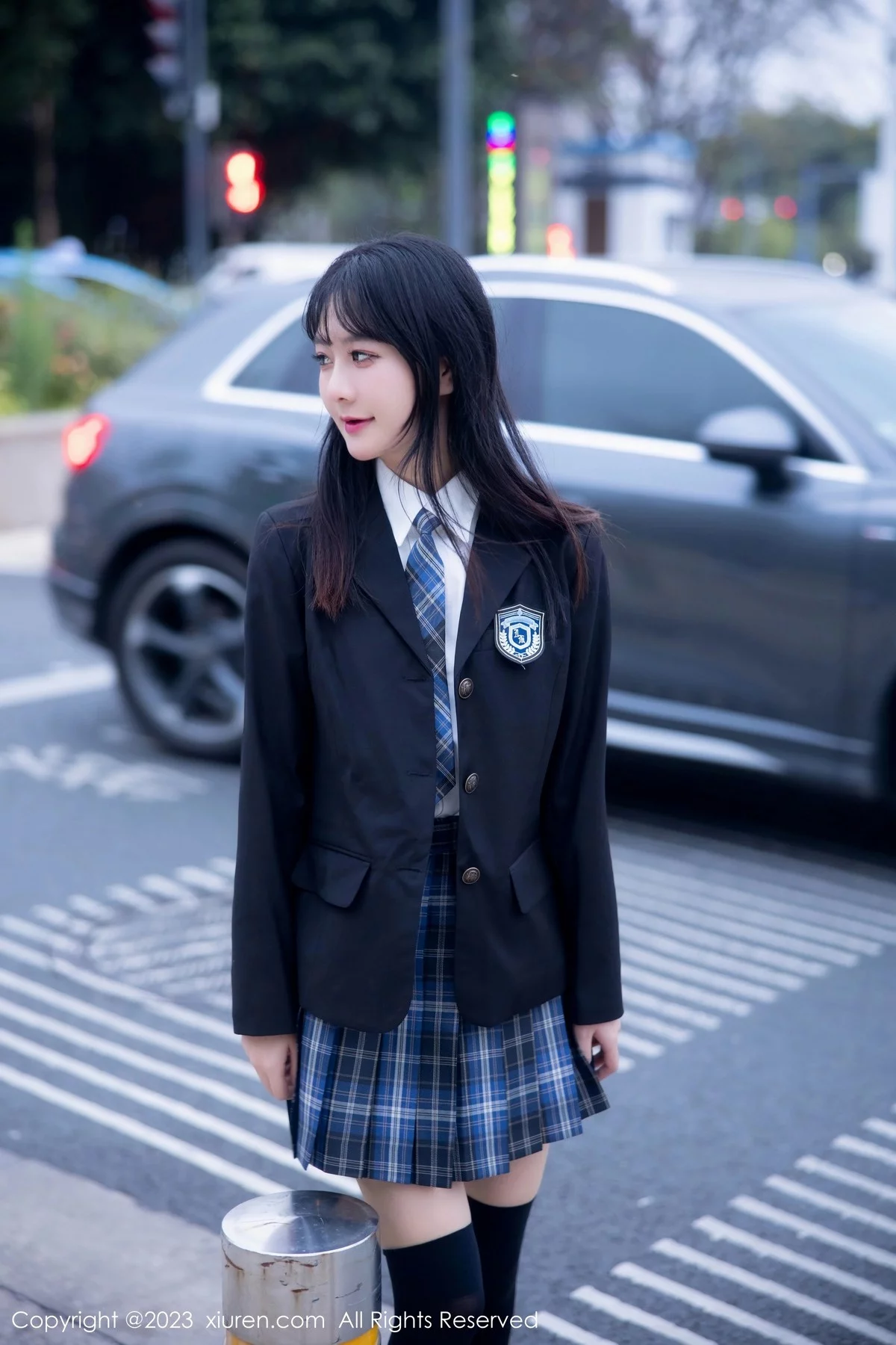 Xrmnw.Vip_幼幼_写真