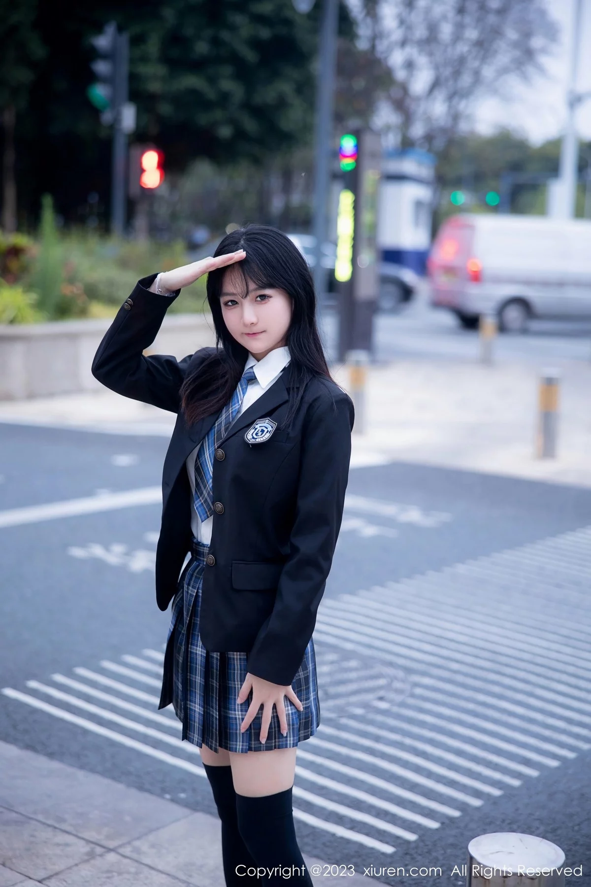 Xrmnw.Vip_幼幼_写真