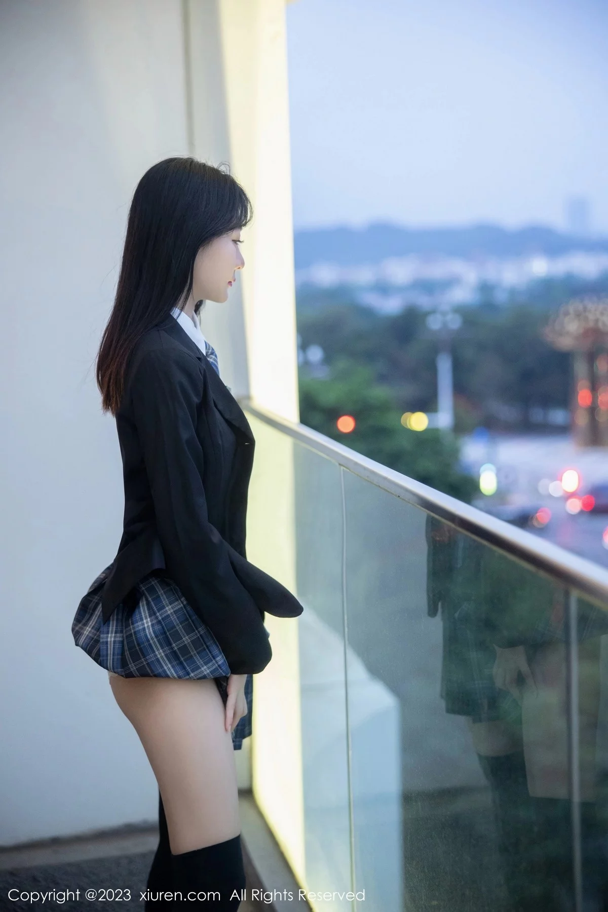 Xrmnw.Vip_幼幼_写真