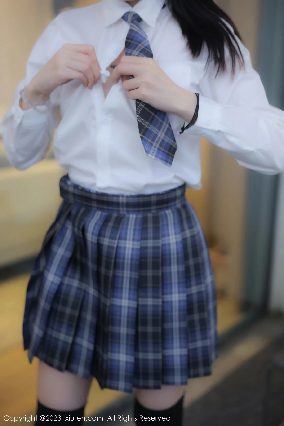 Xrmnw.Vip_幼幼_写真