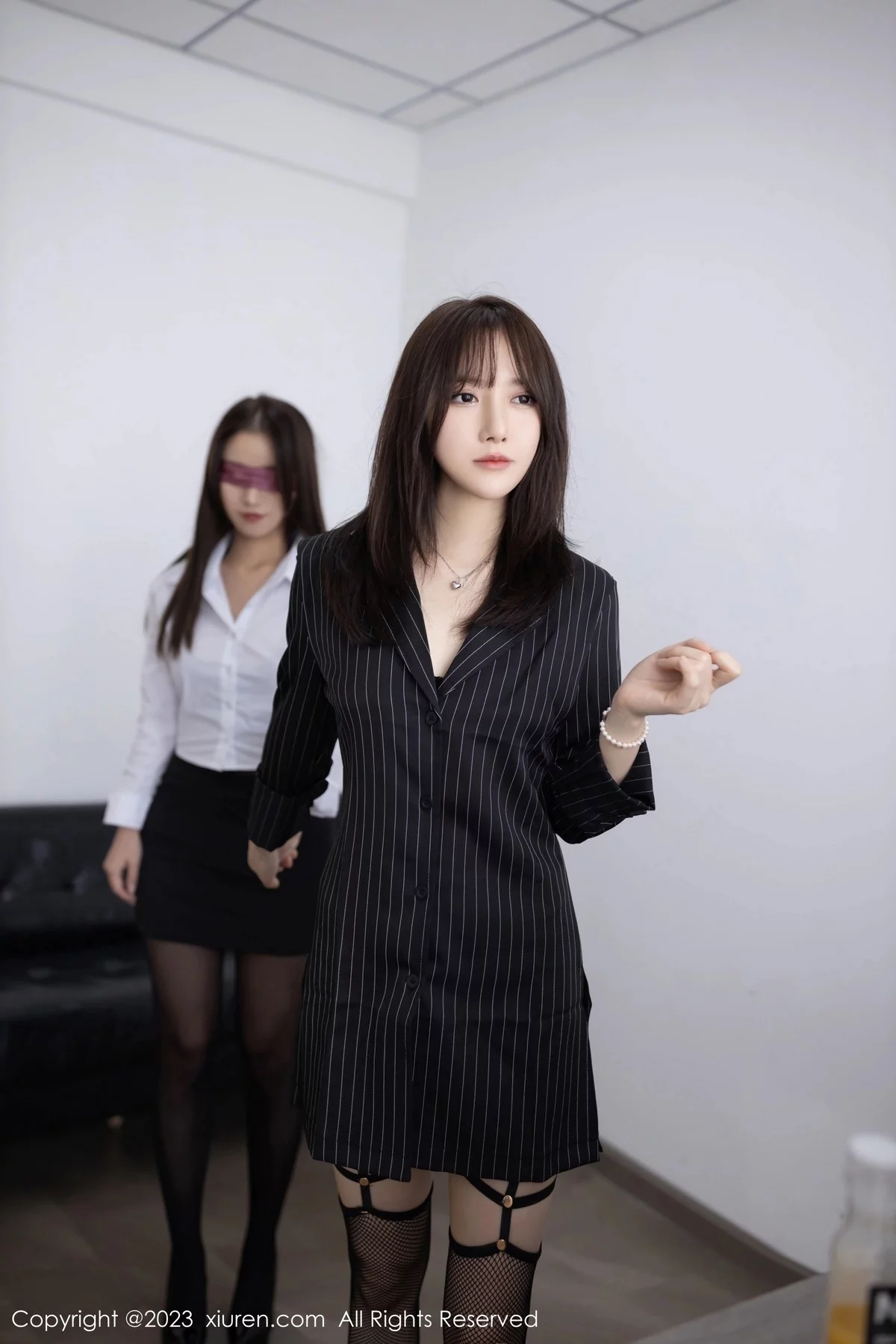 Xrmnw.Vip_鱼子酱_写真