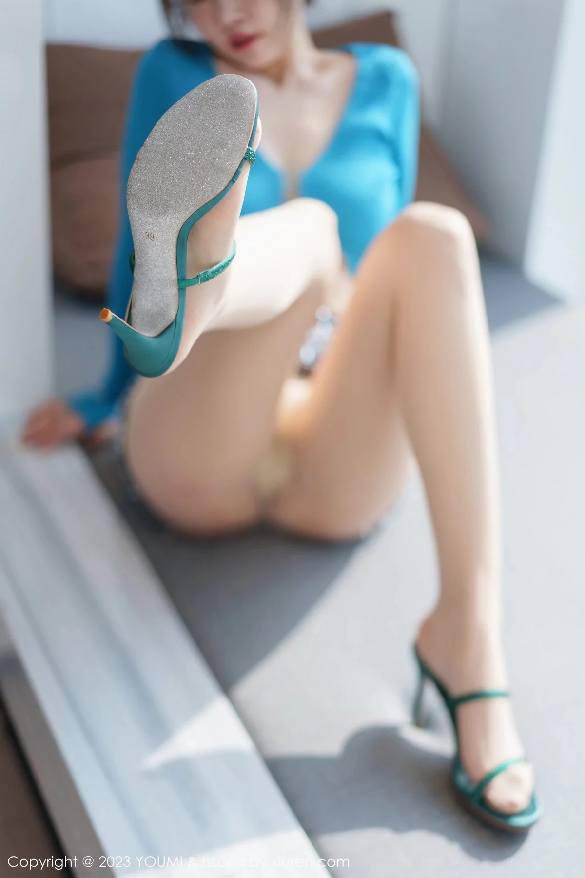 Xrmnw.Vip_王雨纯_写真