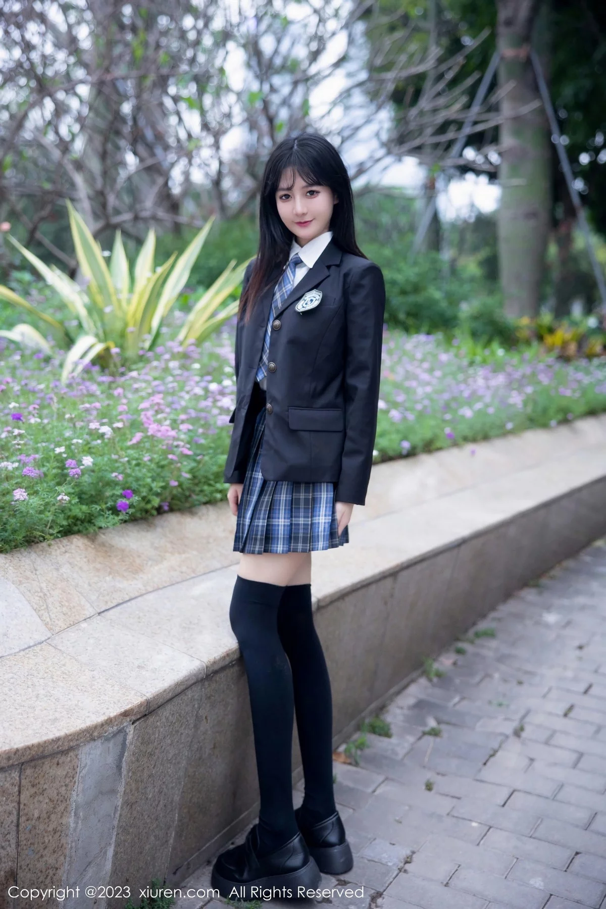 Xrmnw.Vip_幼幼_写真