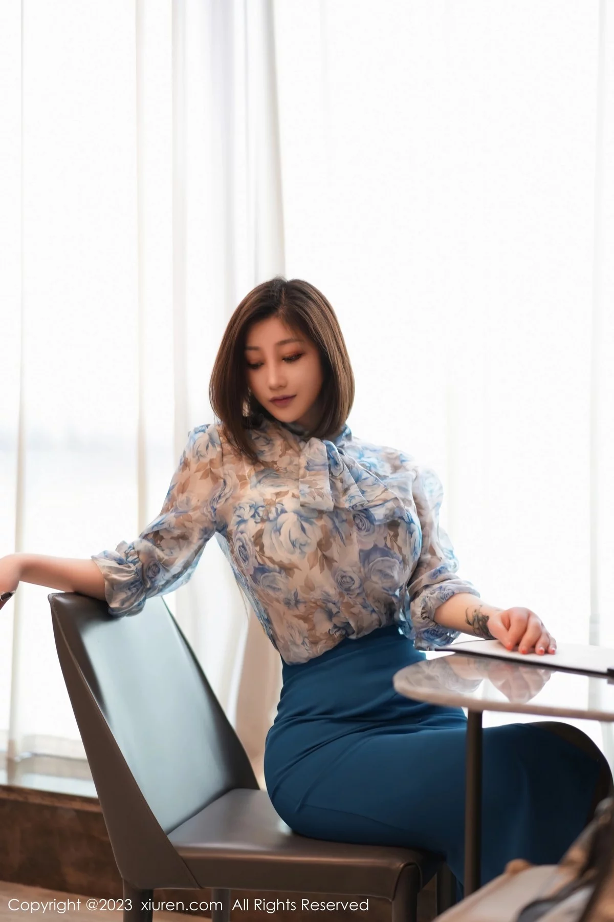 Xrmnw.Vip_妲己_写真