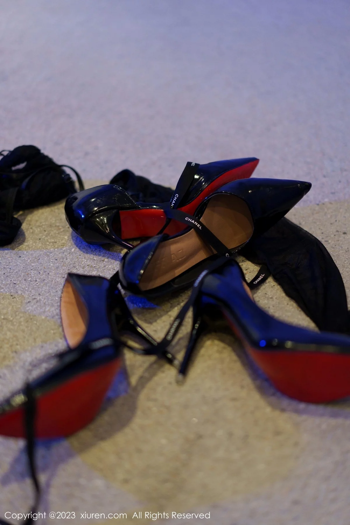 Xrmnw.Vip_阿姣_写真