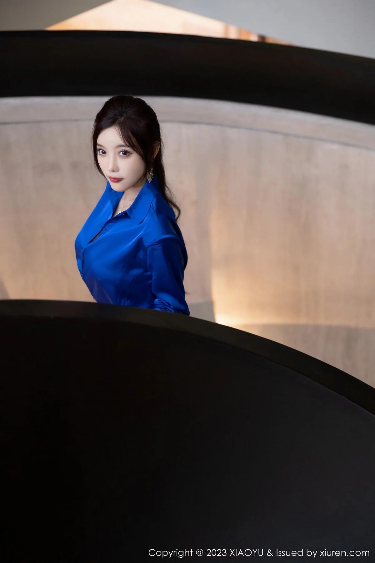 Xrmnw.Vip_杨晨晨_写真
