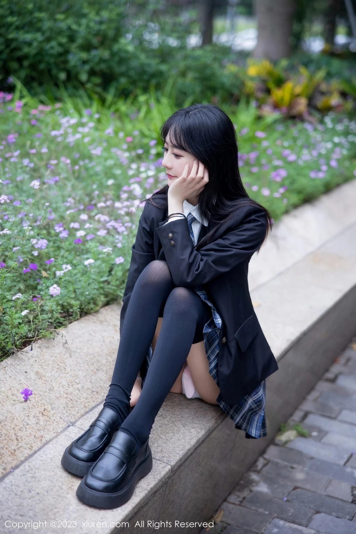 Xrmnw.Vip_幼幼_写真