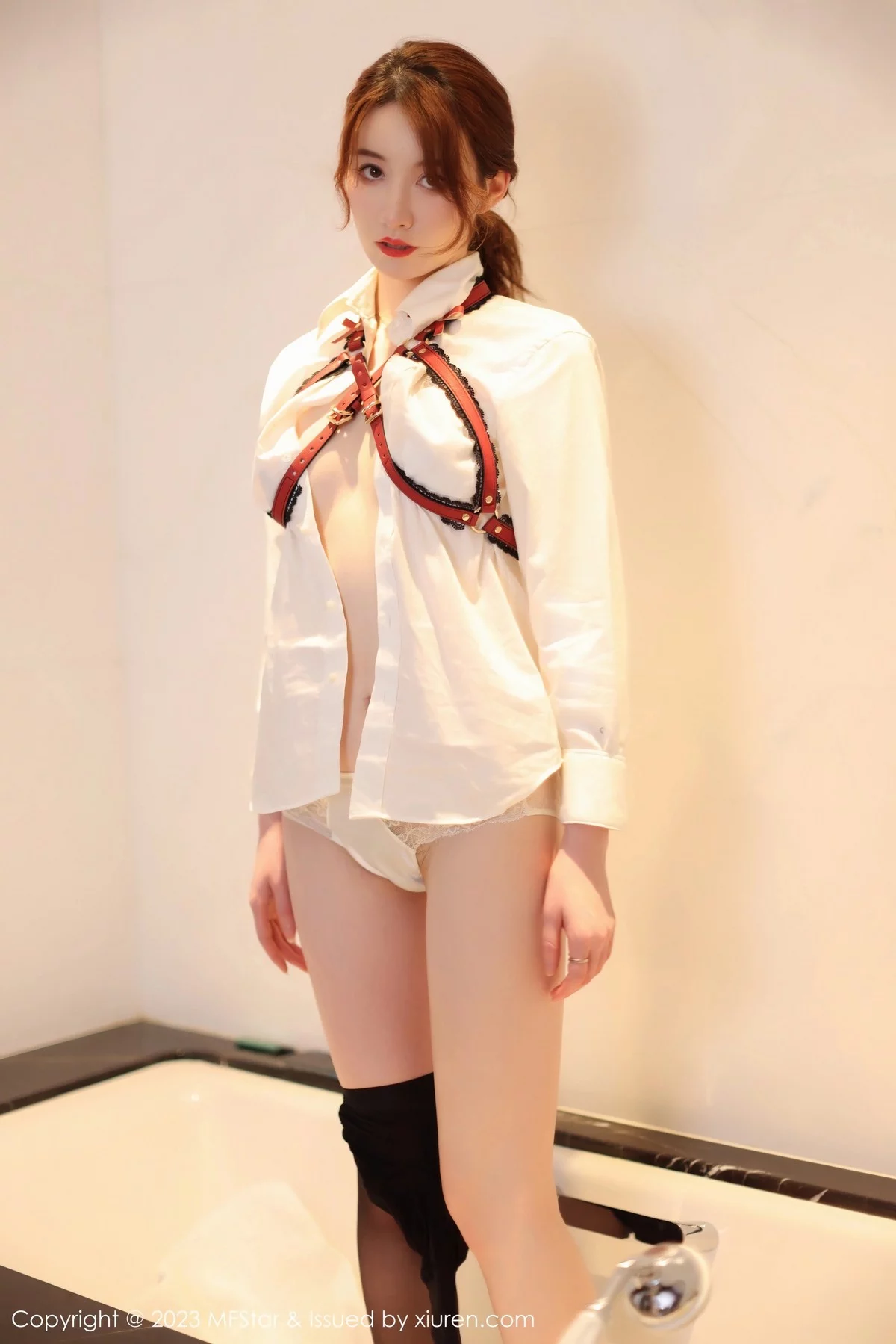 Xrmnw.Vip_yoo优优_写真