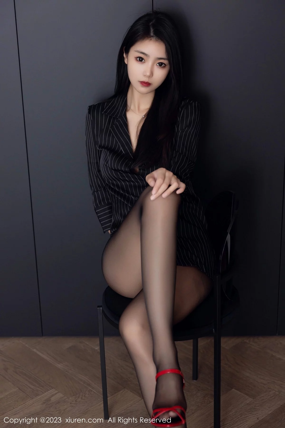 Xrmnw.Vip_可乐_写真