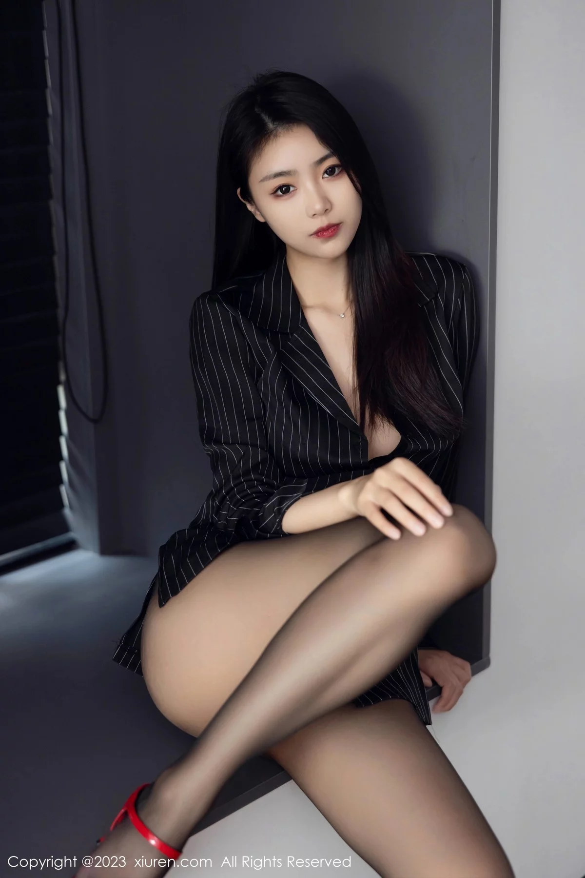 Xrmnw.Vip_可乐_写真