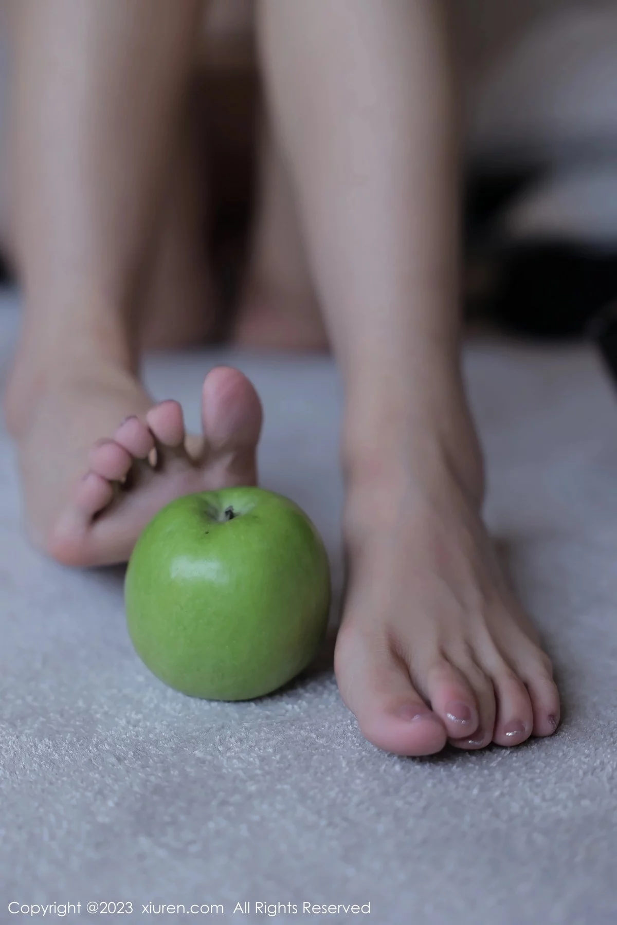 Xrmnw.Vip_茜茜_写真