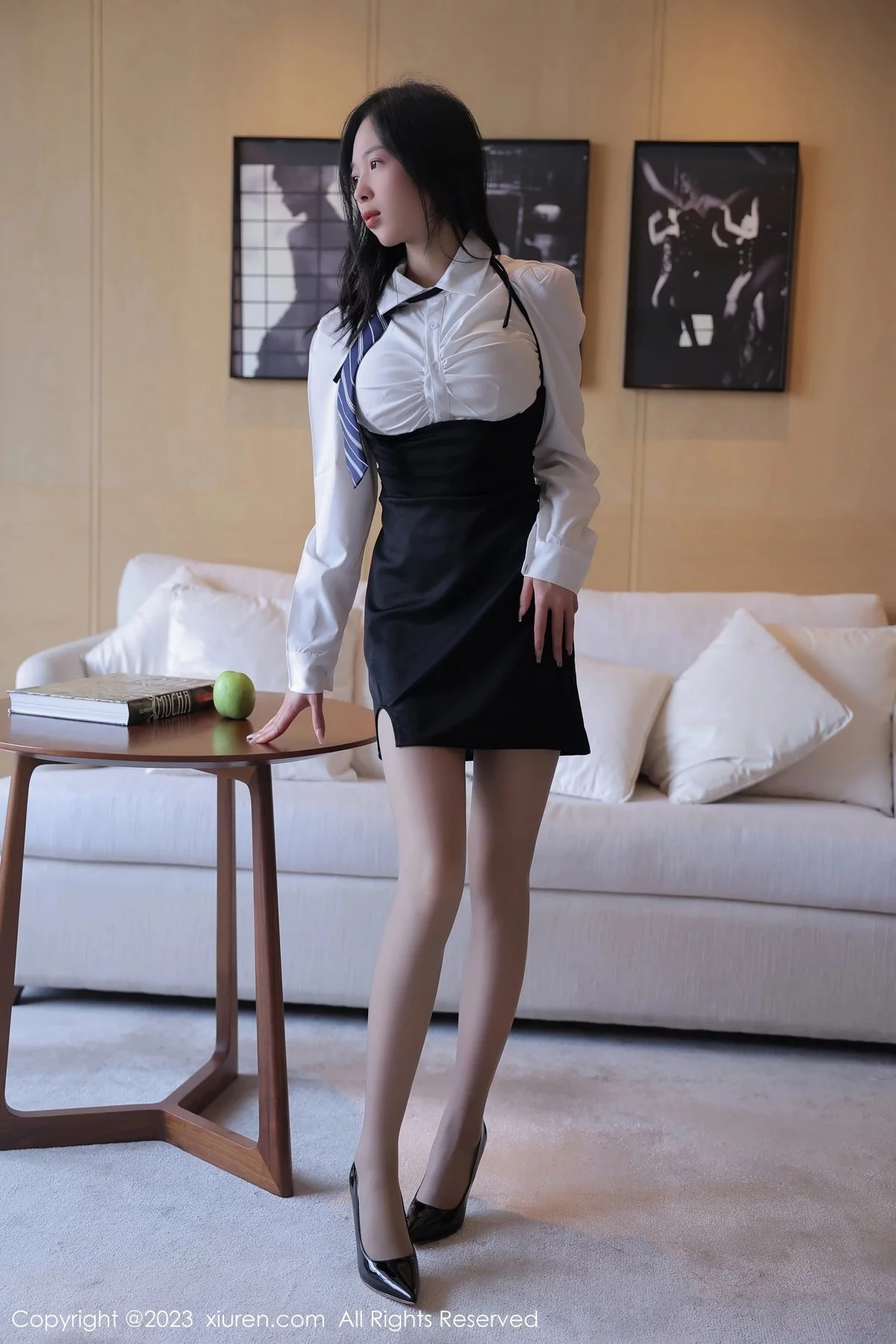 Xrmnw.Vip_茜茜_写真