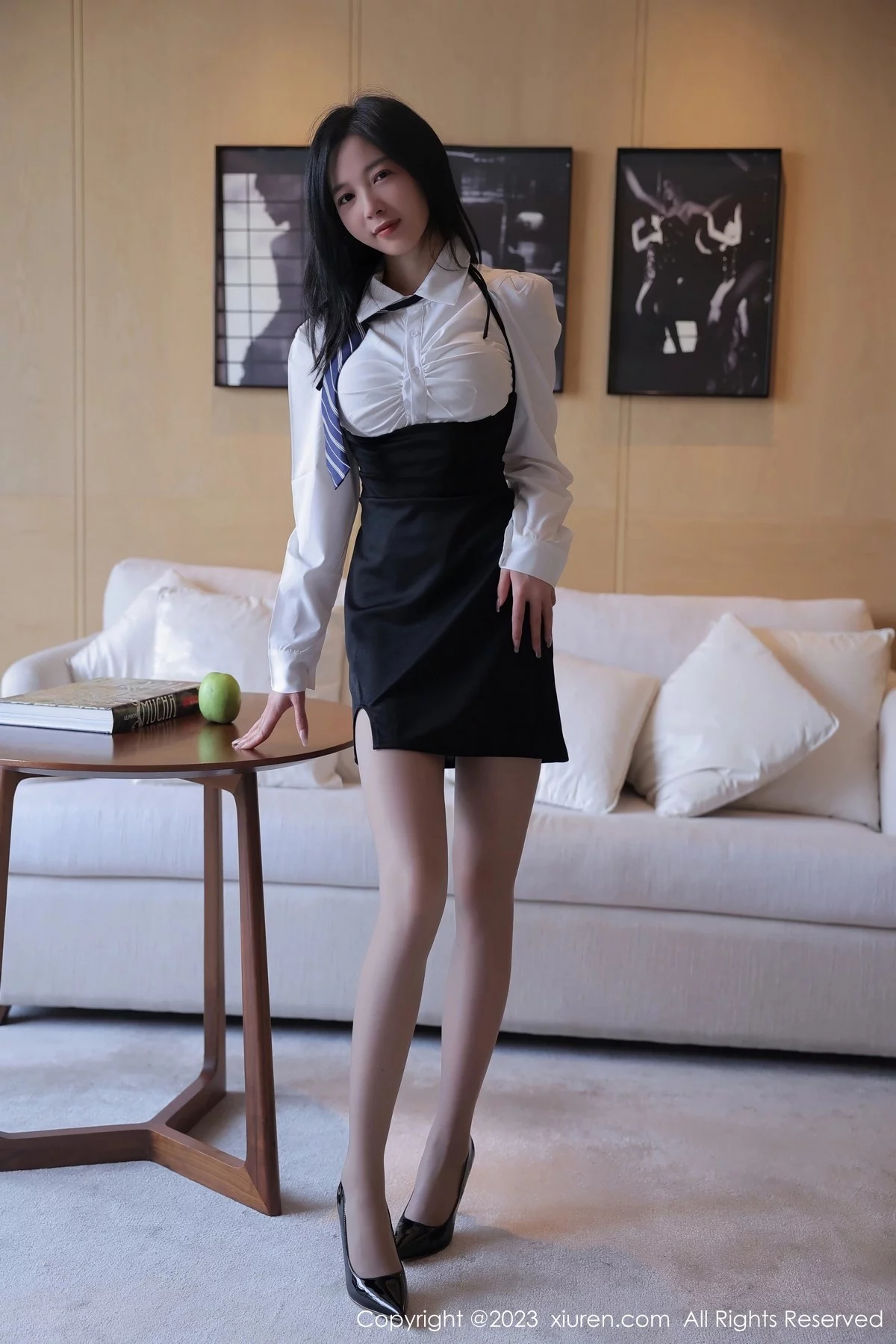 Xrmnw.Vip_茜茜_写真