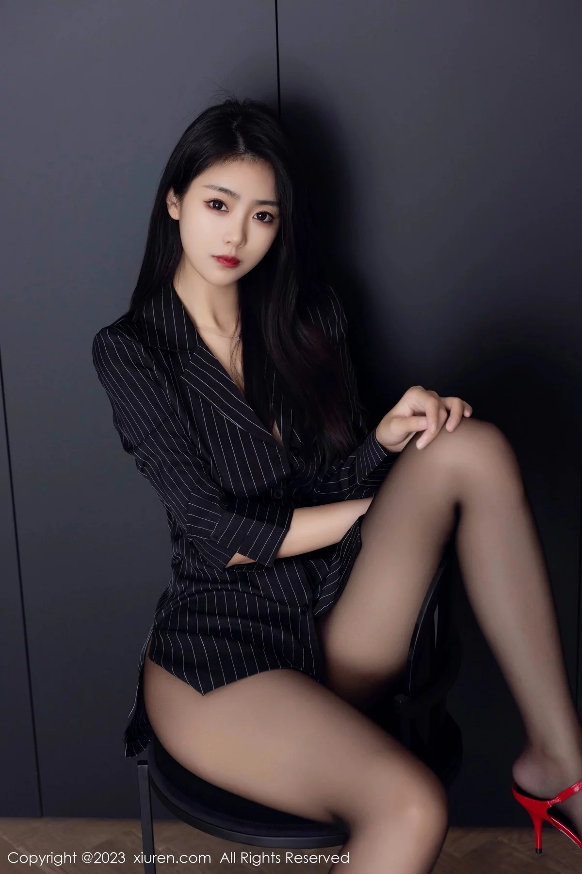 Xrmnw.Vip_可乐_写真