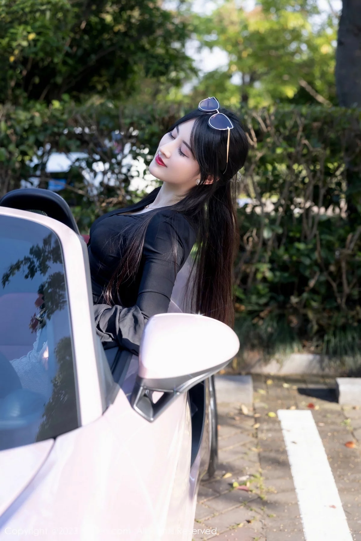 Xrmnw.Vip_诗诗_写真