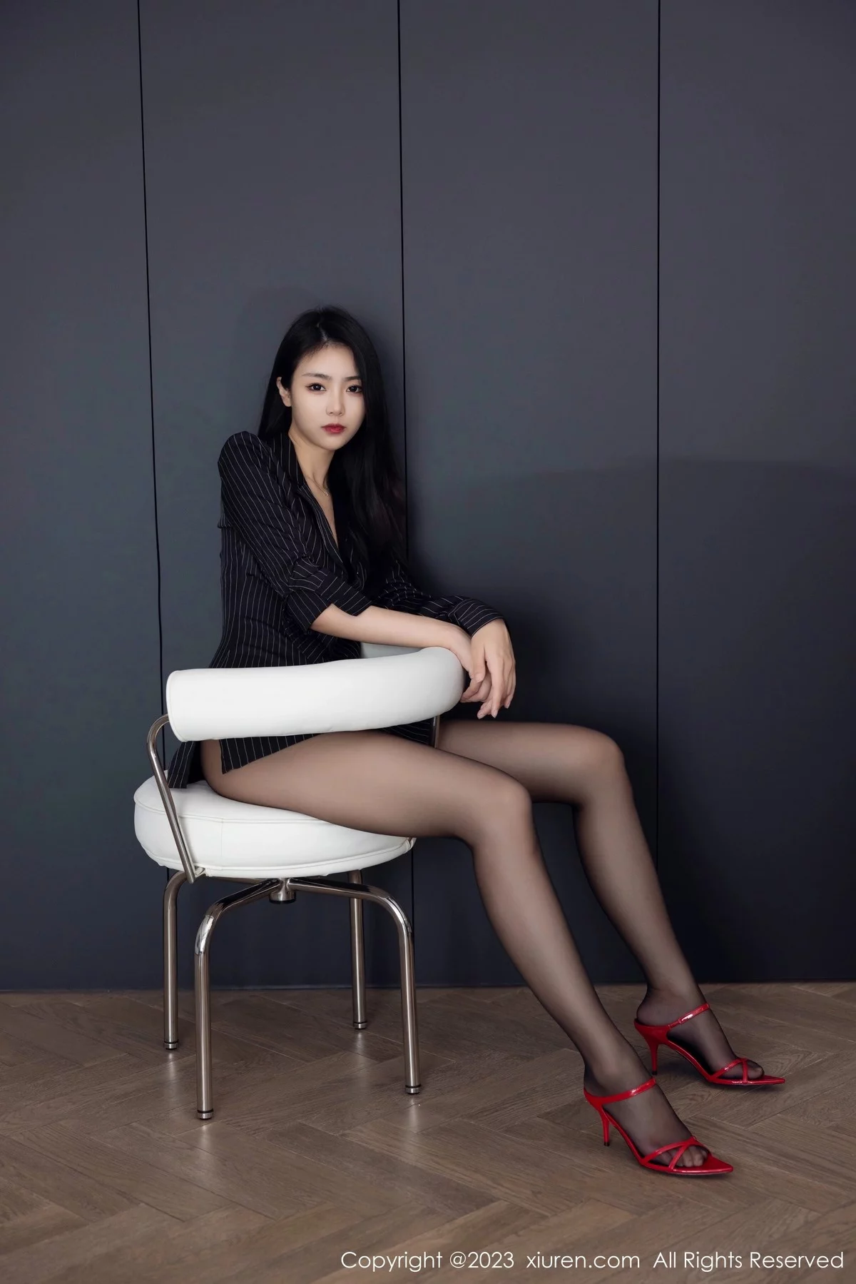 Xrmnw.Vip_可乐_写真