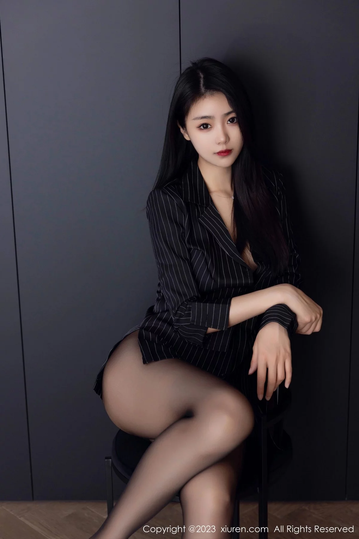Xrmnw.Vip_可乐_写真