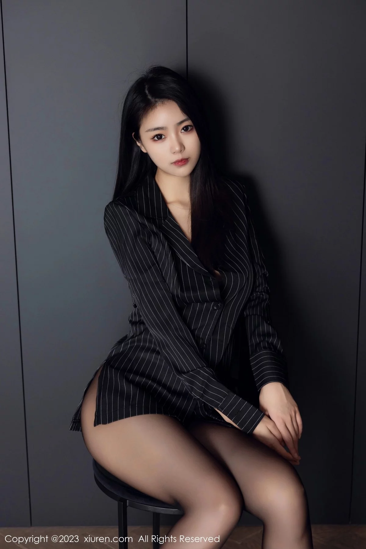 Xrmnw.Vip_可乐_写真