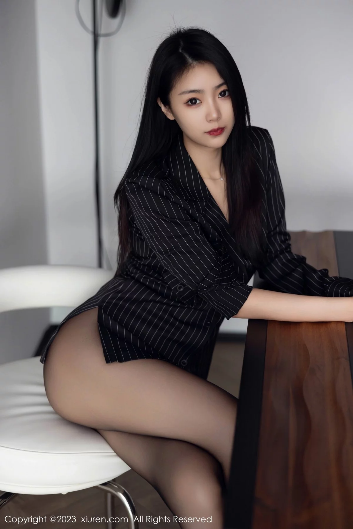 Xrmnw.Vip_可乐_写真