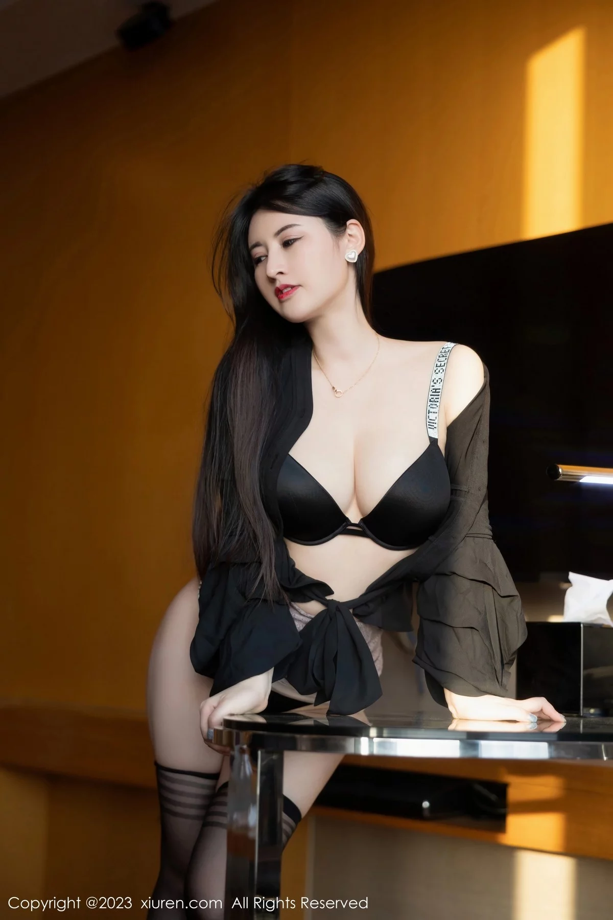 Xrmnw.Vip_诗诗_写真