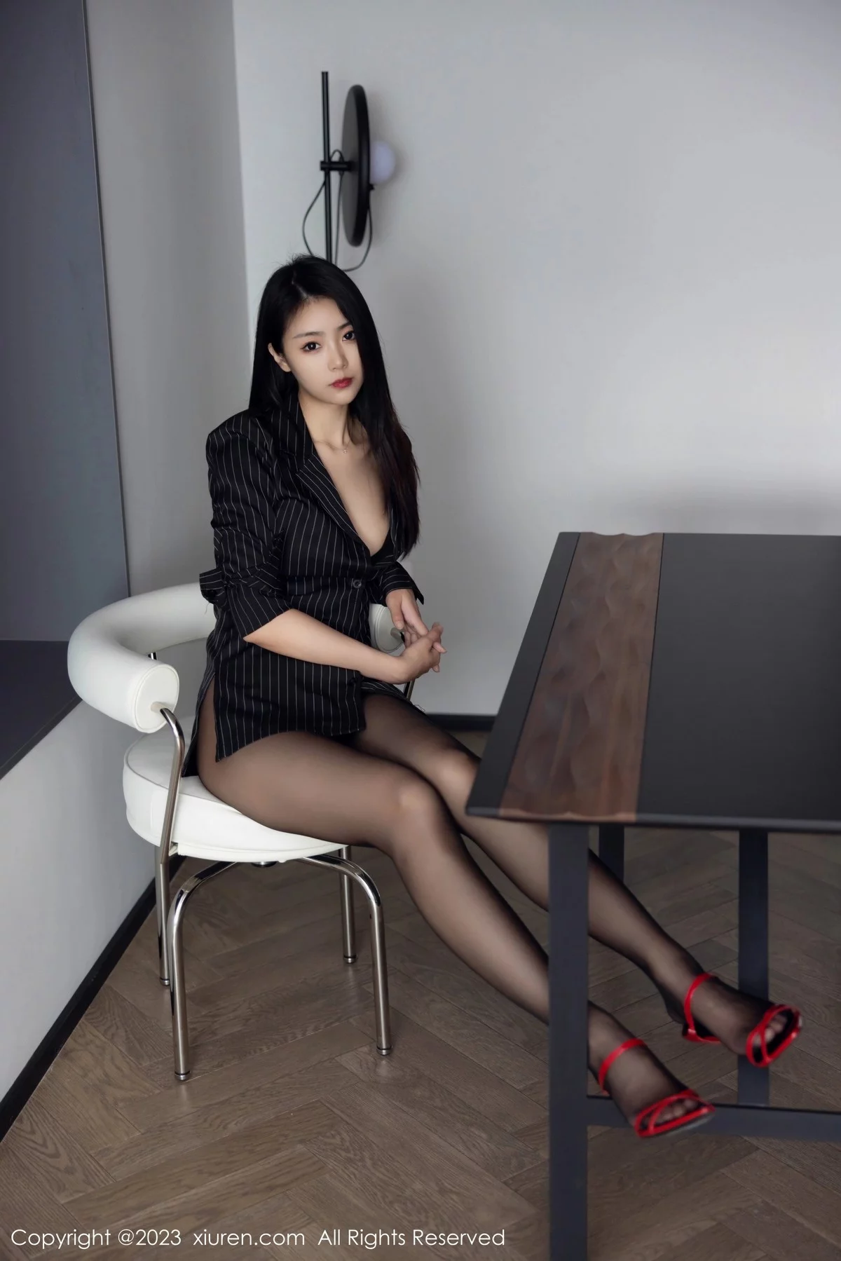 Xrmnw.Vip_可乐_写真