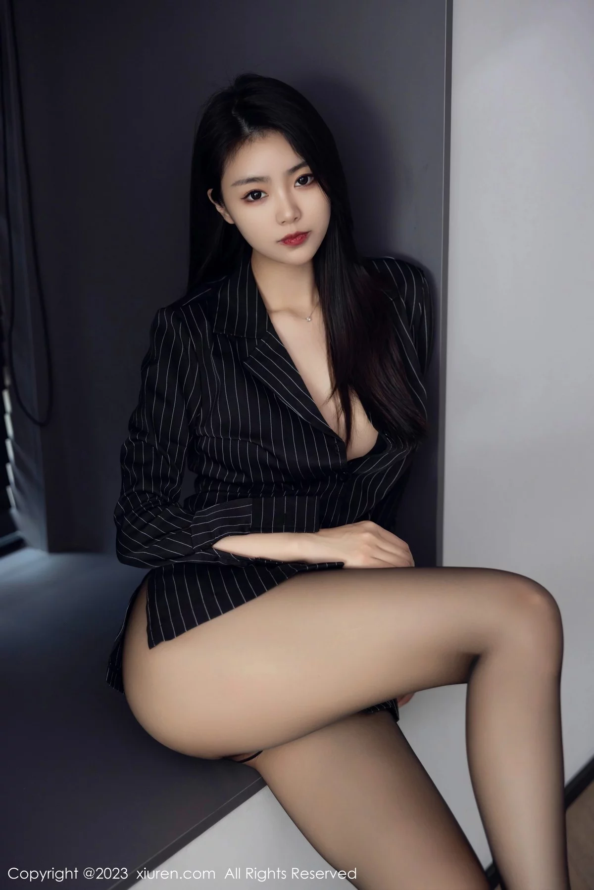 Xrmnw.Vip_可乐_写真