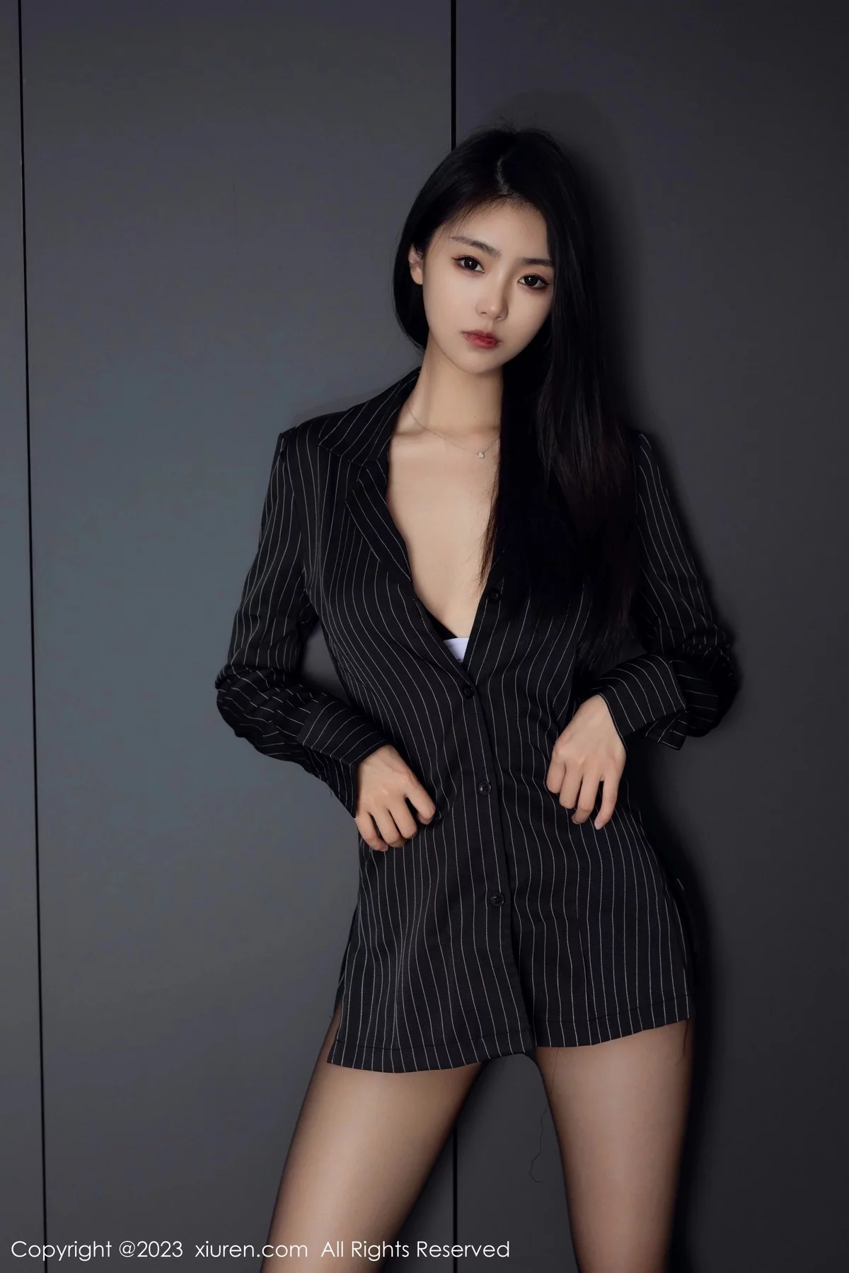 Xrmnw.Vip_可乐_写真