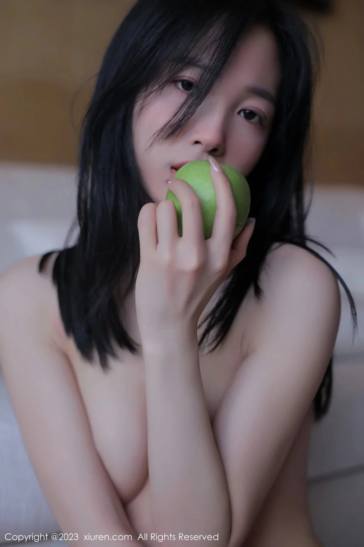 Xrmnw.Vip_茜茜_写真