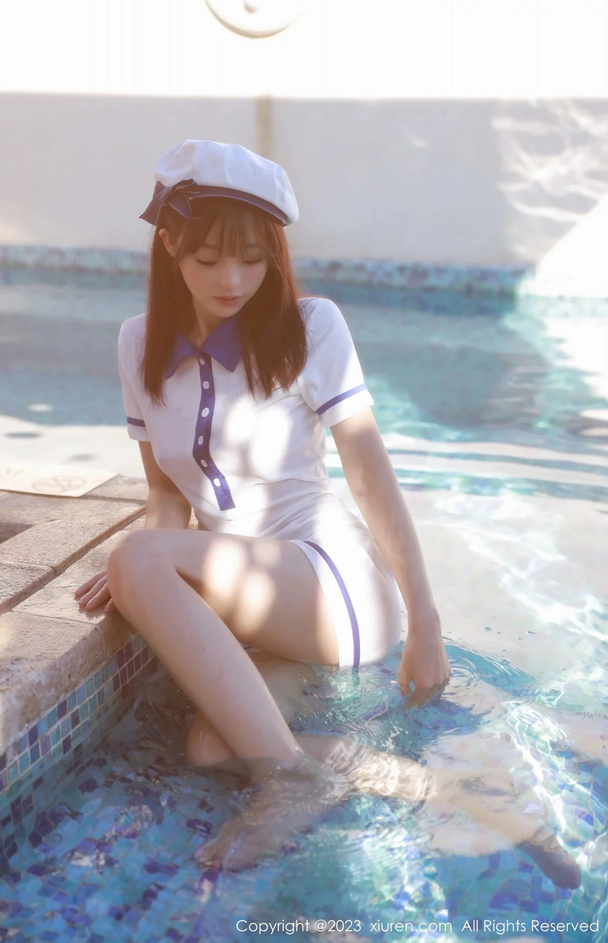 Xrmnw.Vip_佘贝拉_写真