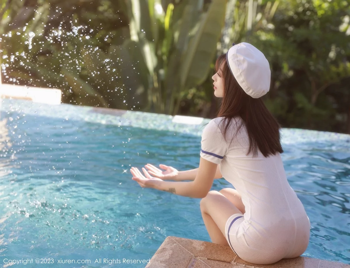 Xrmnw.Vip_佘贝拉_写真