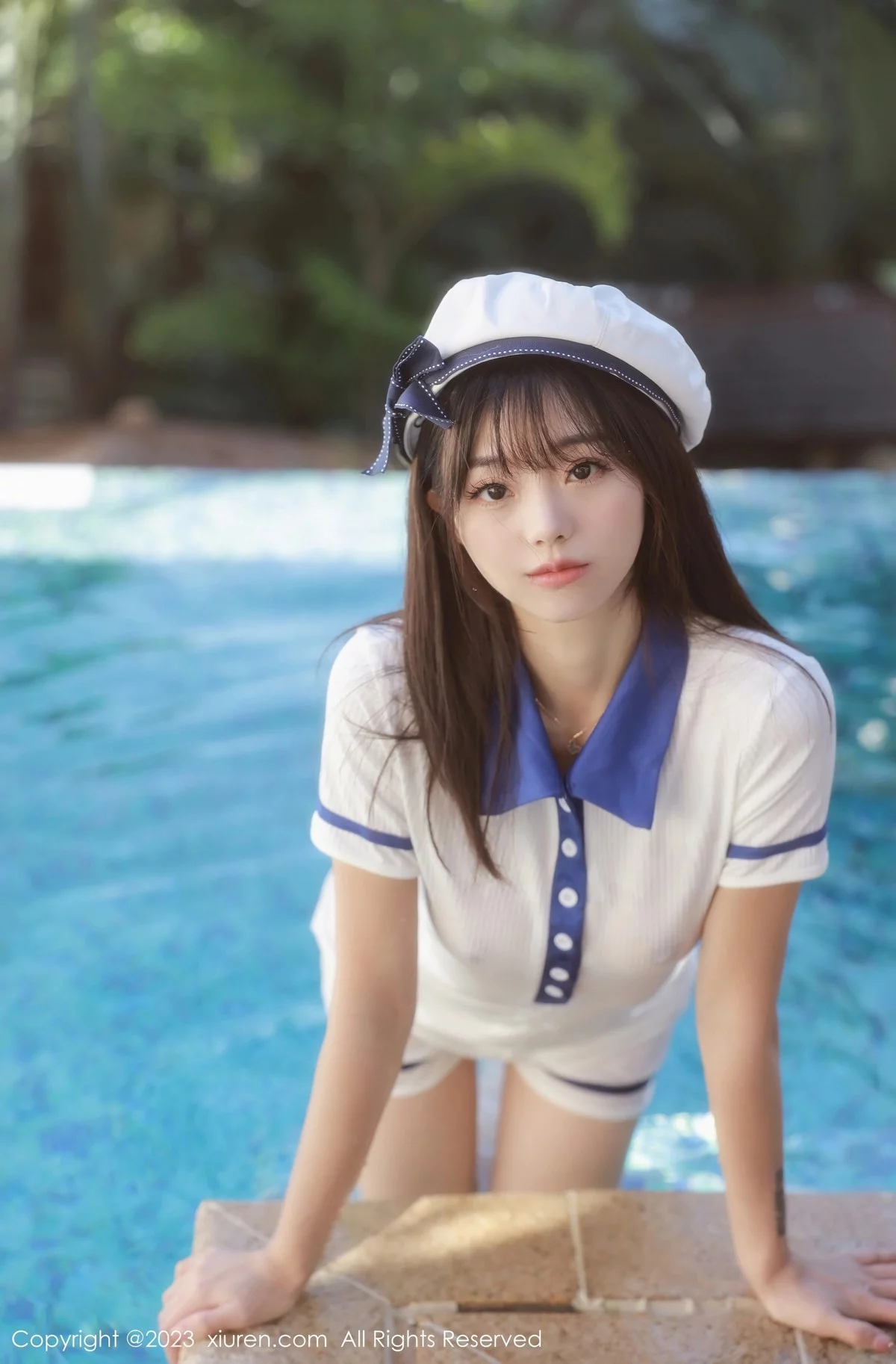 Xrmnw.Vip_佘贝拉_写真