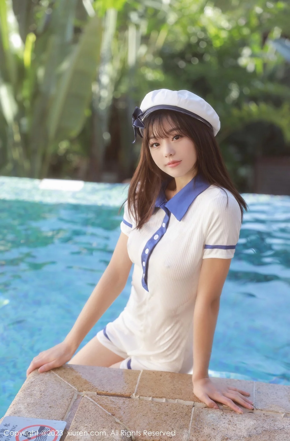 Xrmnw.Vip_佘贝拉_写真