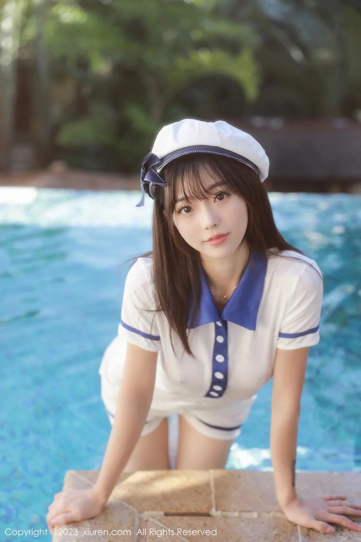 Xrmnw.Vip_佘贝拉_写真