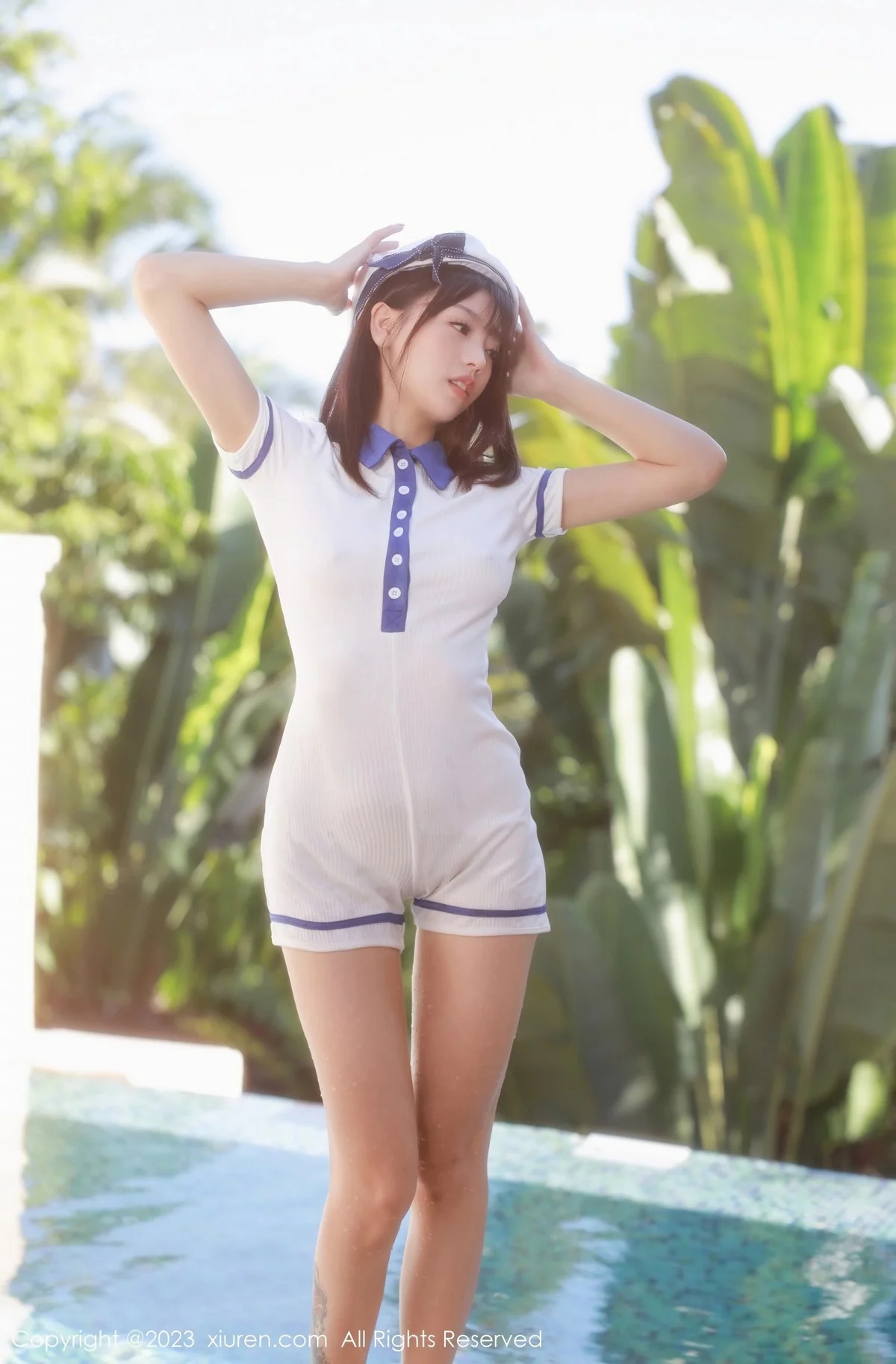Xrmnw.Vip_佘贝拉_写真
