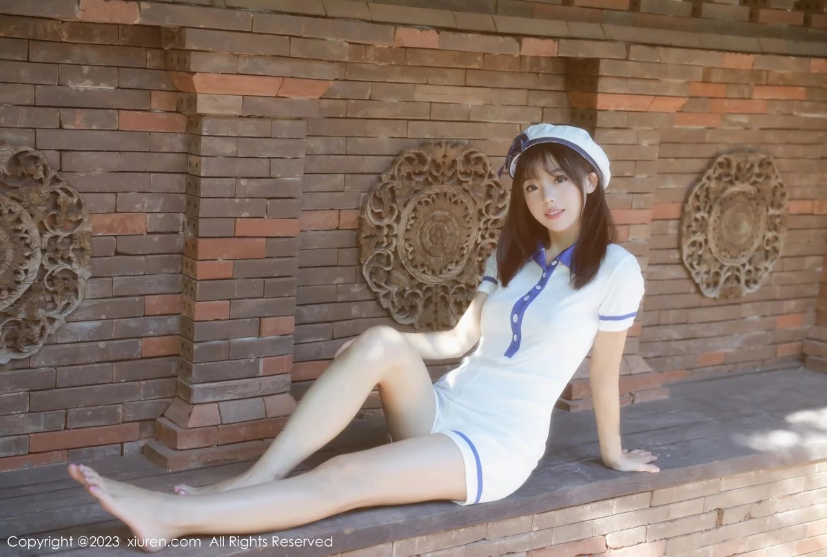 Xrmnw.Vip_佘贝拉_写真