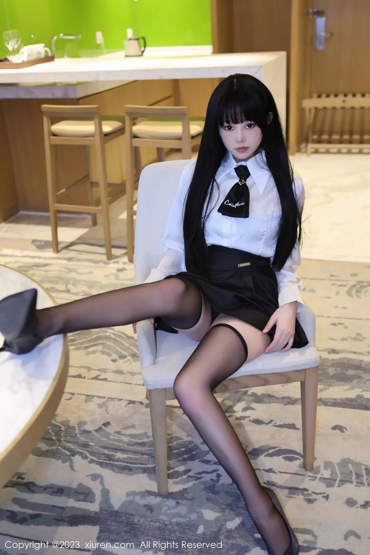 Xrmnw.Vip_早川京子_写真