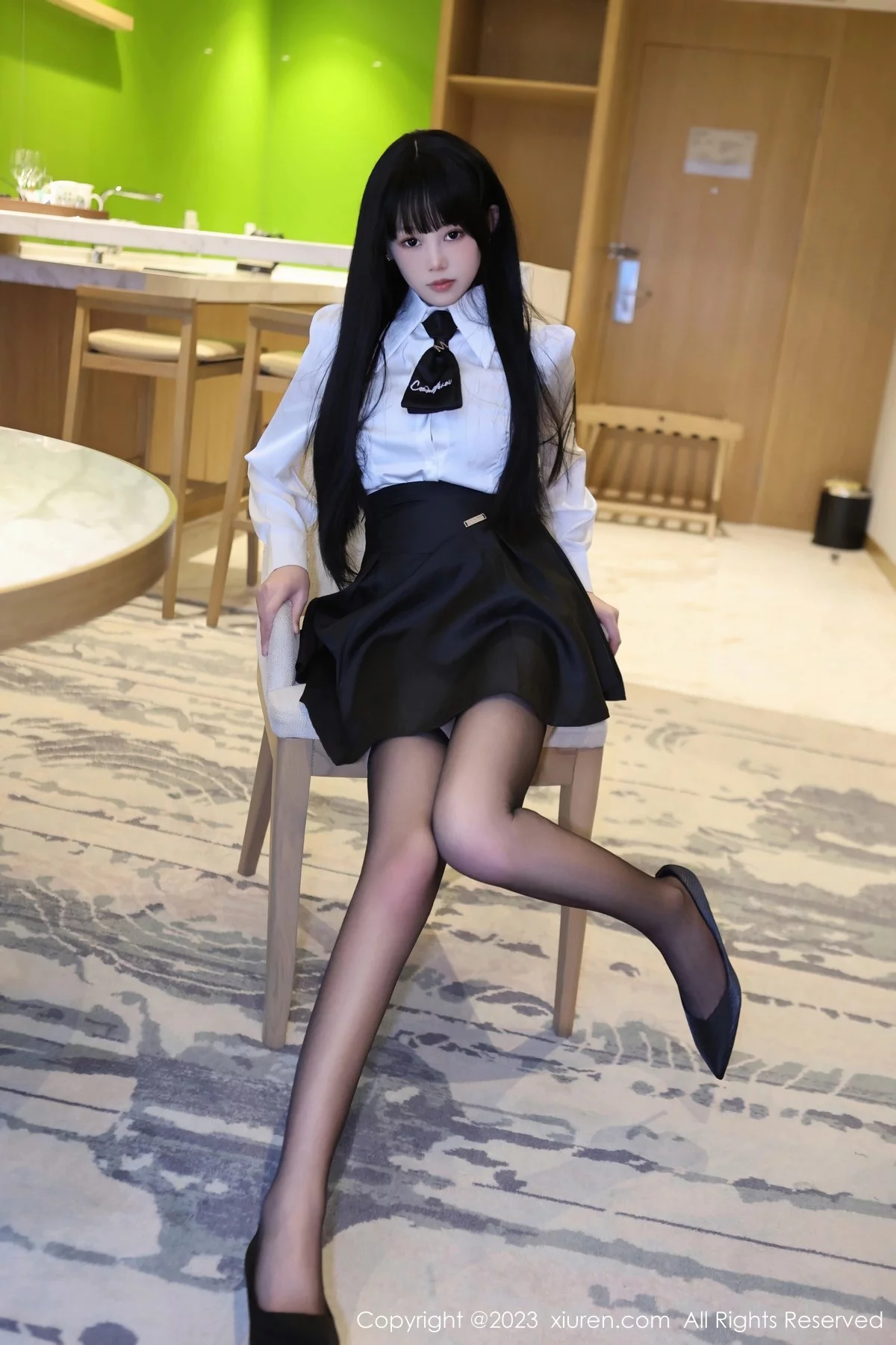 Xrmnw.Vip_早川京子_写真