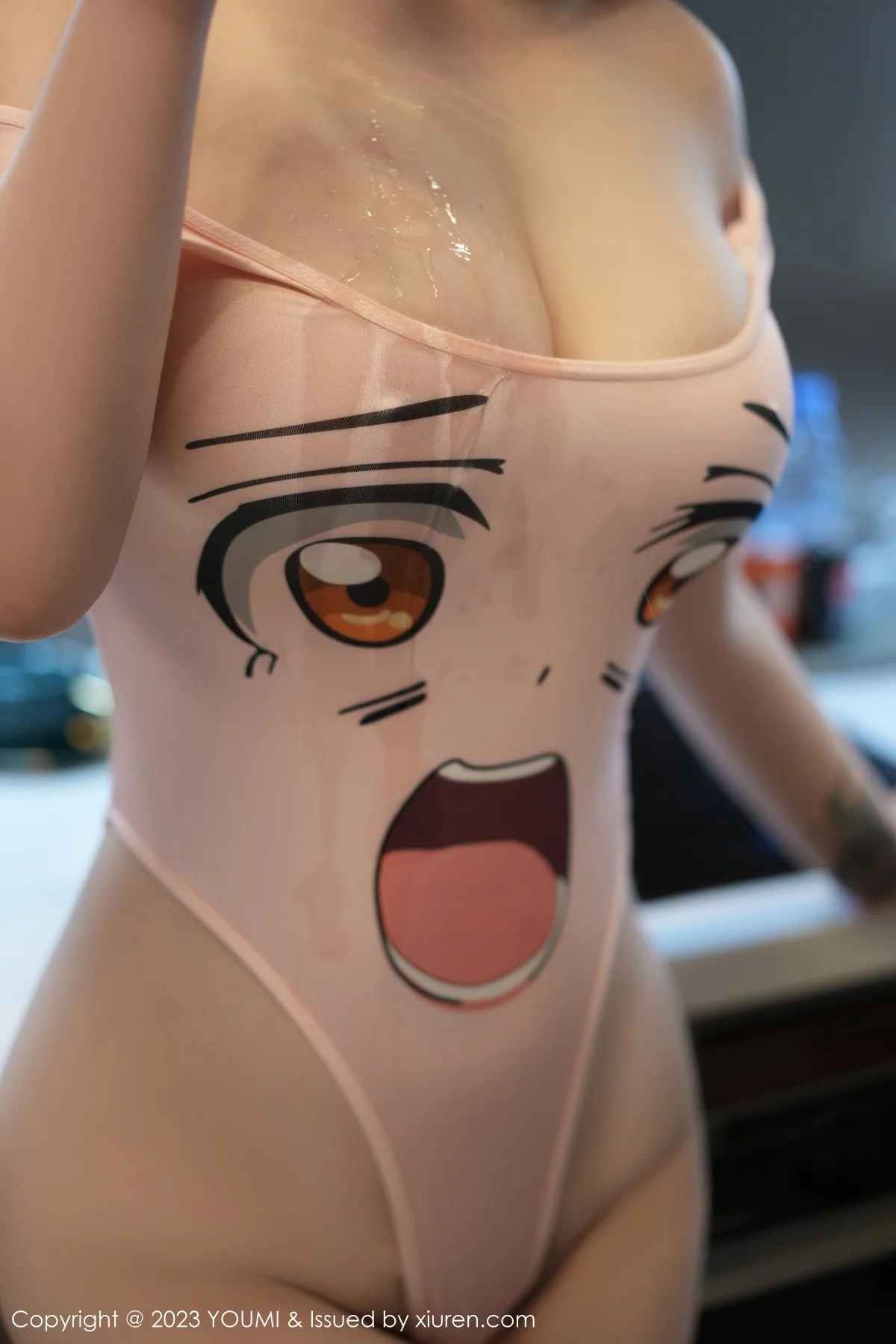 Xrmnw.Vip_妲己_写真