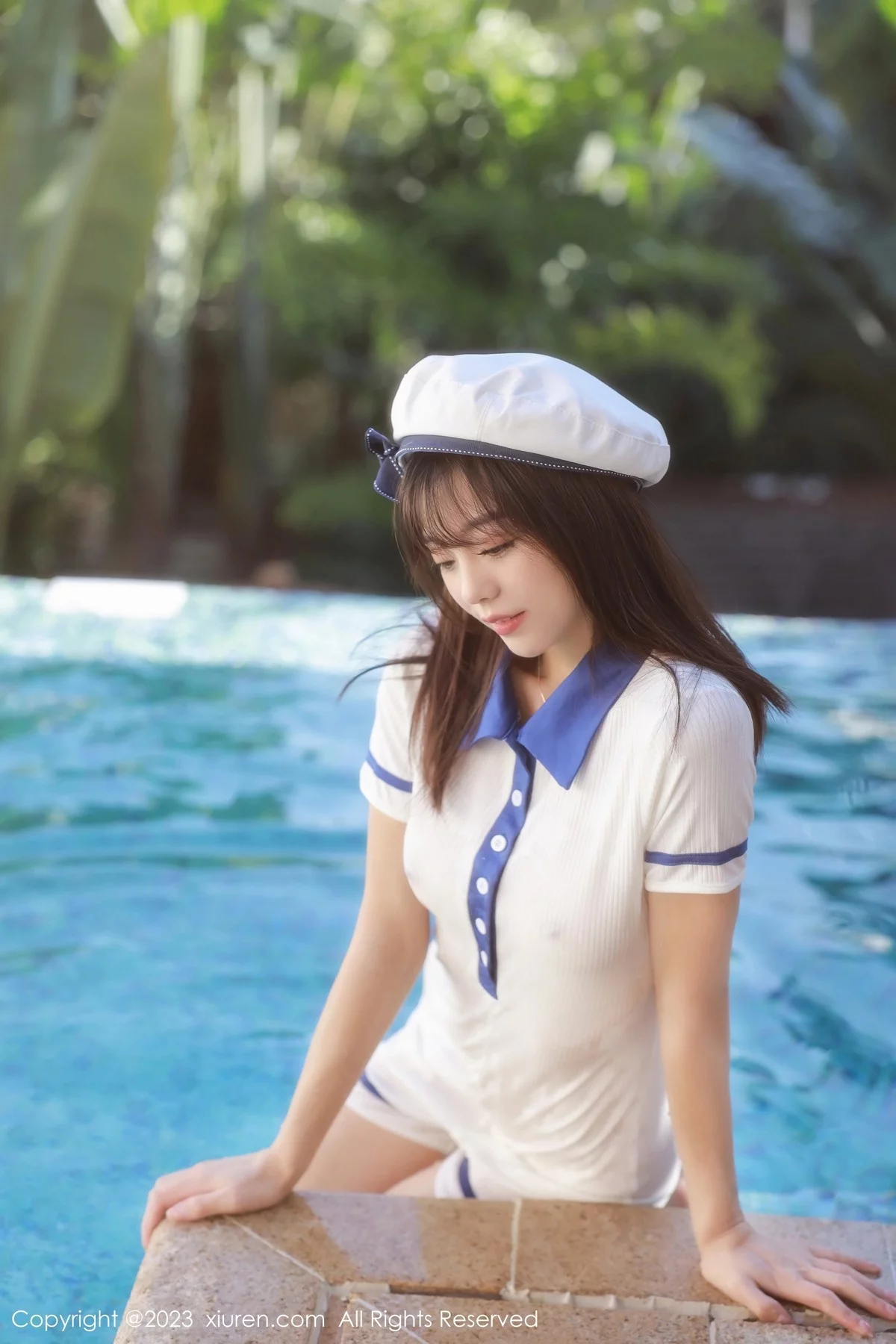 Xrmnw.Vip_佘贝拉_写真